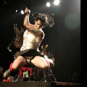 Mindless Self Indulgence - List pictures