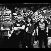 Nemra - List pictures