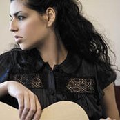 Brooke Fraser - List pictures