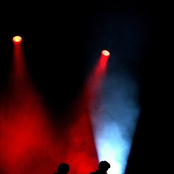 Mouse On Mars - List pictures