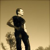 Mike Stout - List pictures