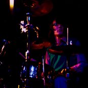 Wobbler - List pictures