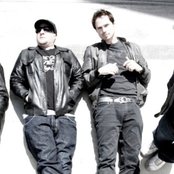 Die Fraktion - List pictures