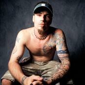 Vanilla Ice - List pictures