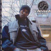 Fredro Starr - List pictures