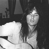 Jimi Jamison - List pictures