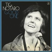 Tig Notaro - List pictures