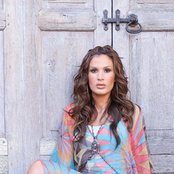 Vitaa - List pictures