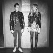 Xylø - List pictures