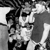 Judge - List pictures