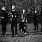 Beseech - List pictures