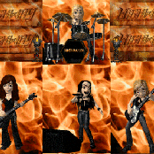 Highway - List pictures