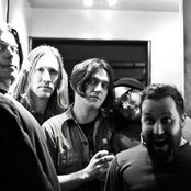 Desaparecidos - List pictures