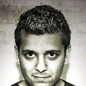 Sak Noel - List pictures