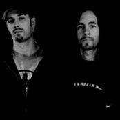 Ebony Tears - List pictures