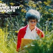 The Anita Kerr Singers - List pictures