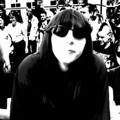 Helen Love - List pictures