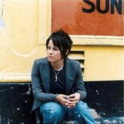 Alex Parks - List pictures