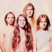 Bad 4 Good - List pictures