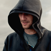 Clark - List pictures