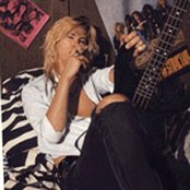 Duff Mckagan - List pictures