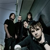 Norma Jean - List pictures