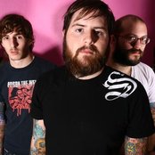 Across Five Aprils - List pictures