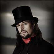 Northern Kings - List pictures