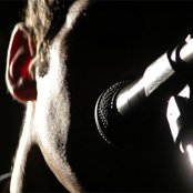 Onelinedrawing - List pictures