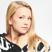 A*base - List pictures