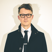 Son Lux - List pictures