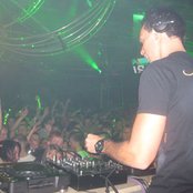 Isaac - List pictures