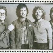 New Grass Revival - List pictures