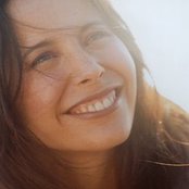 Nerina Pallot - List pictures