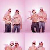 Nôze - List pictures