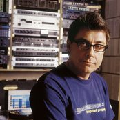 London Elektricity - List pictures