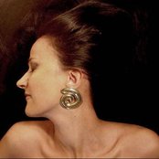 Tessa Souter - List pictures