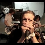 Off! - List pictures