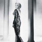 Peggy Lee - List pictures
