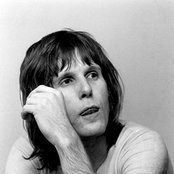 Keith Emerson - List pictures