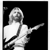 Andrew Gold - List pictures
