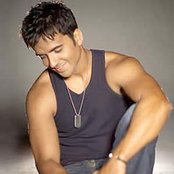 Luis Fonsi - List pictures