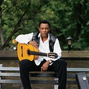 George Benson - List pictures