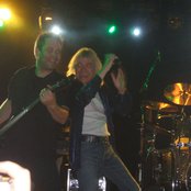 Magnum - List pictures