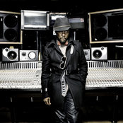 Will I Am - List pictures
