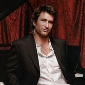 Pete Murray - List pictures