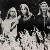 Genesis - List pictures