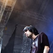 Lamb Of God - List pictures