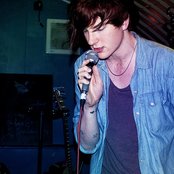 Bribry - List pictures