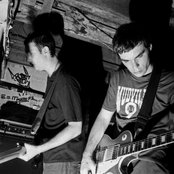 Texas Is The Reason - List pictures